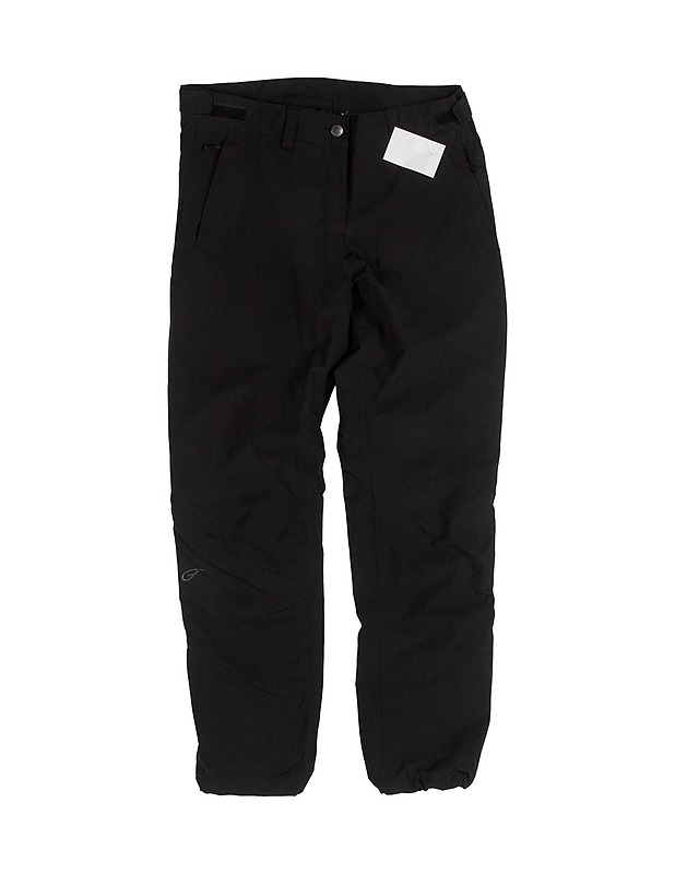 FIVE SEASONS talvihousut, 38 - Naisten housut, shortsit ja haalarit - 10105457269 - 0