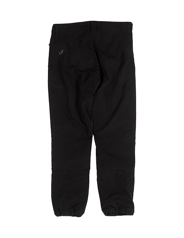 FIVE SEASONS talvihousut, 38 - Naisten housut, shortsit ja haalarit - 10105457269 - 1