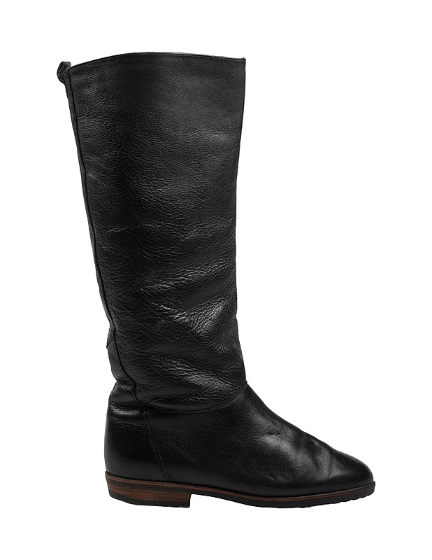 AALTONEN talvisaappaat, 4 - Naisten nilkkurit ja saappaat - 10105457274 - 1