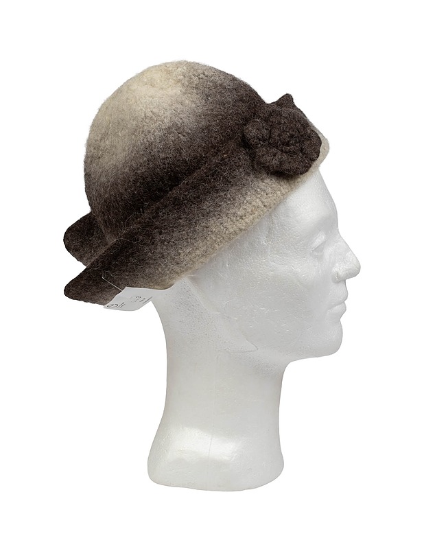 Hattu - Talviasusteet - 10105457275 - 0