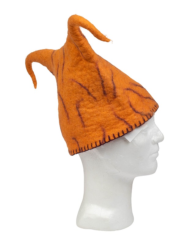 Huopahattu - Asusteet - 10105457279 - 0