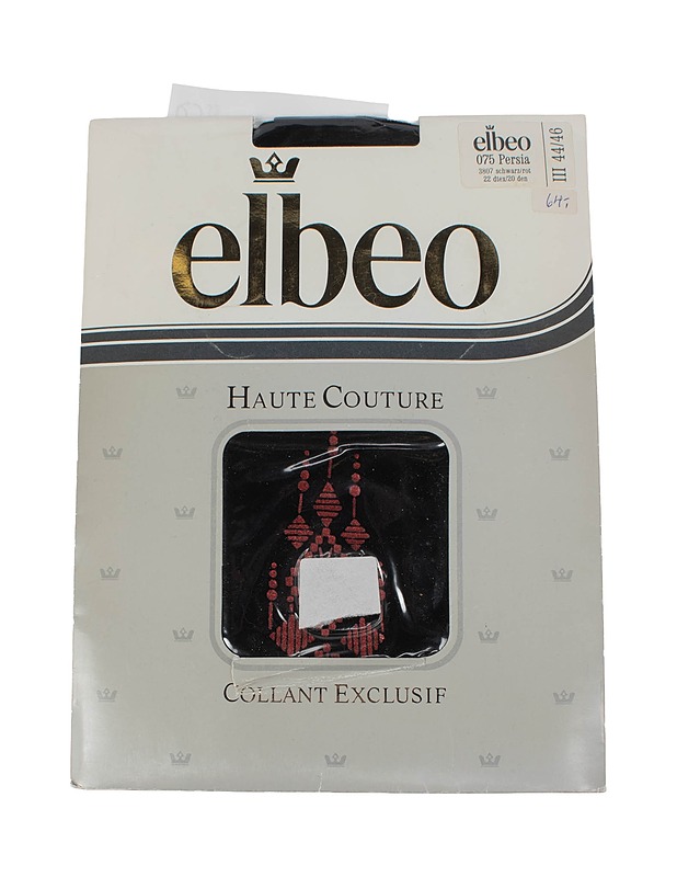 ELBEO sukkahousut, 44/46 - Asusteet - 10105457278 - 0