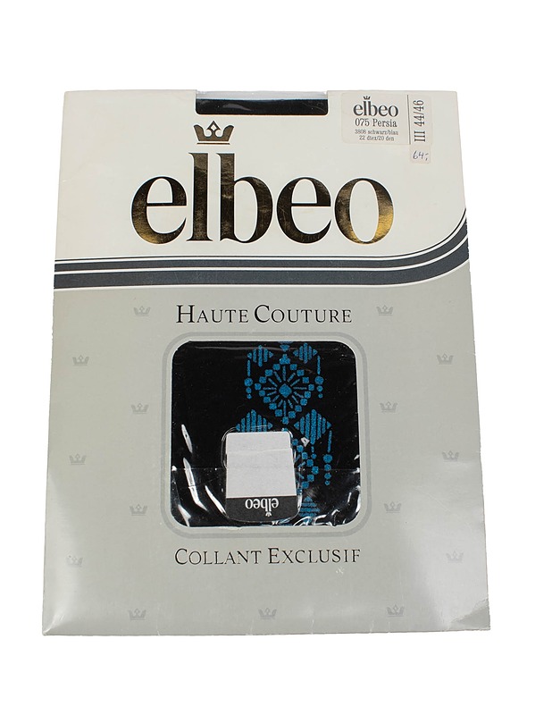 ELBEO sukkahousut, 44/46 - Asusteet - 10105457280 - 0