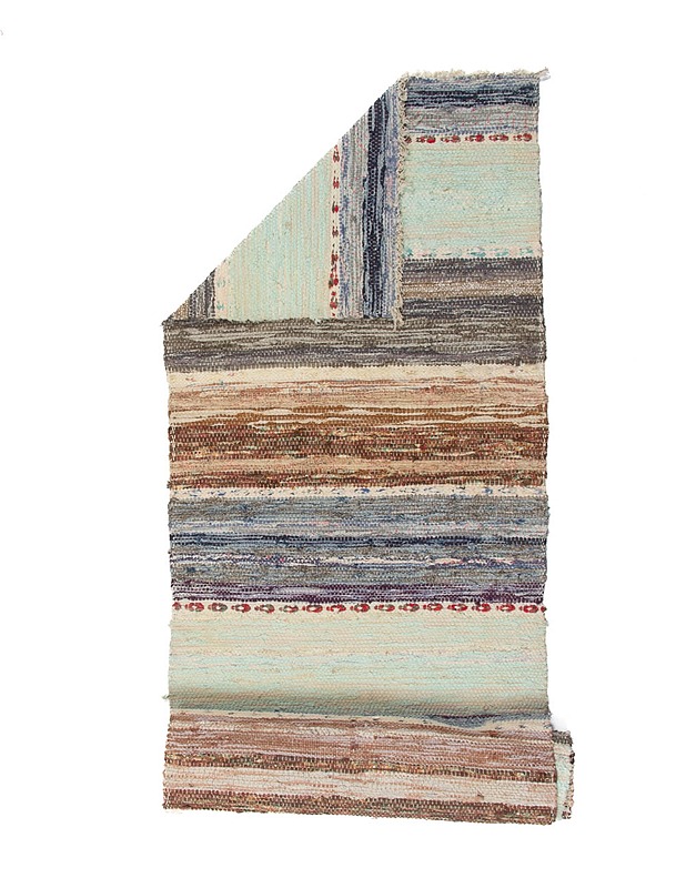 Räsymatto, 70 X 360 cm - Matot - 10105457284 - 0