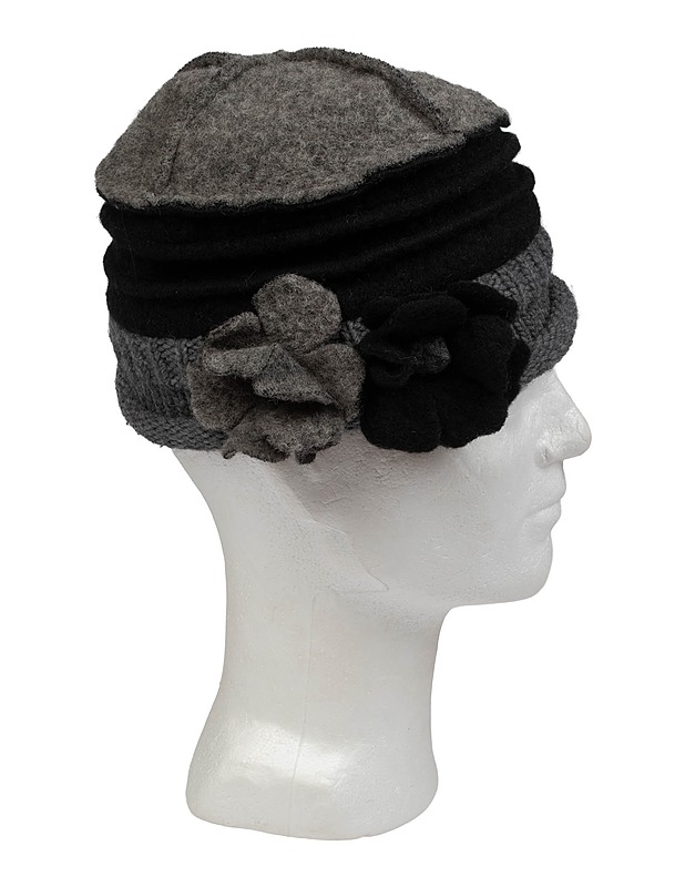 SALON  - Talviasusteet - 10105457288 - 0