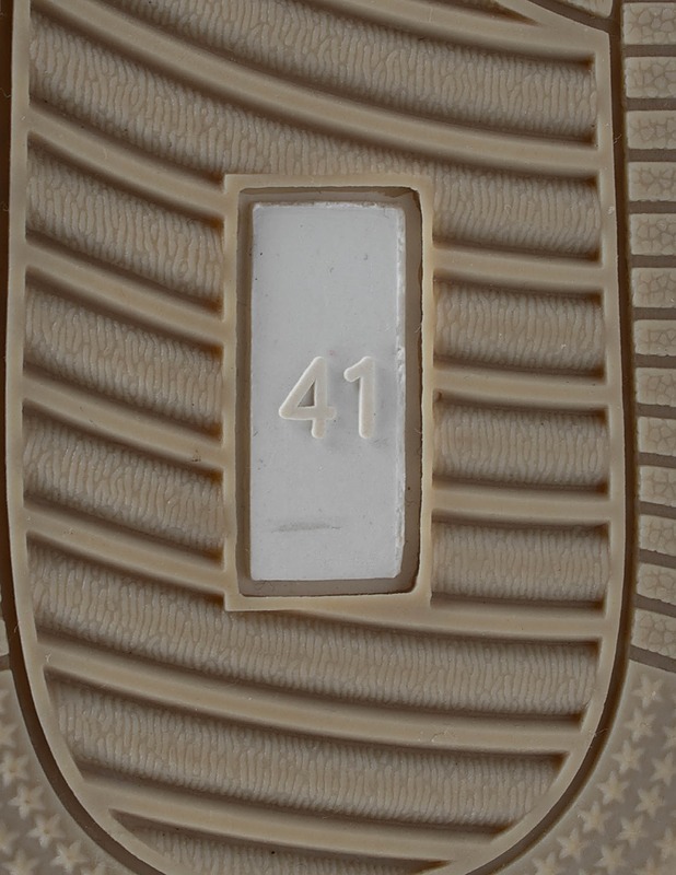 LEJON talvitennarit, 41 - Naisten nilkkurit ja saappaat - 10105457291 - 2