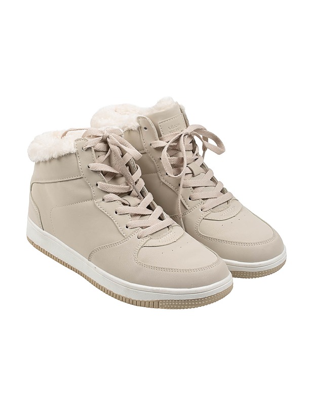 LEJON talvitennarit, 41 - Naisten nilkkurit ja saappaat - 10105457291 - 0