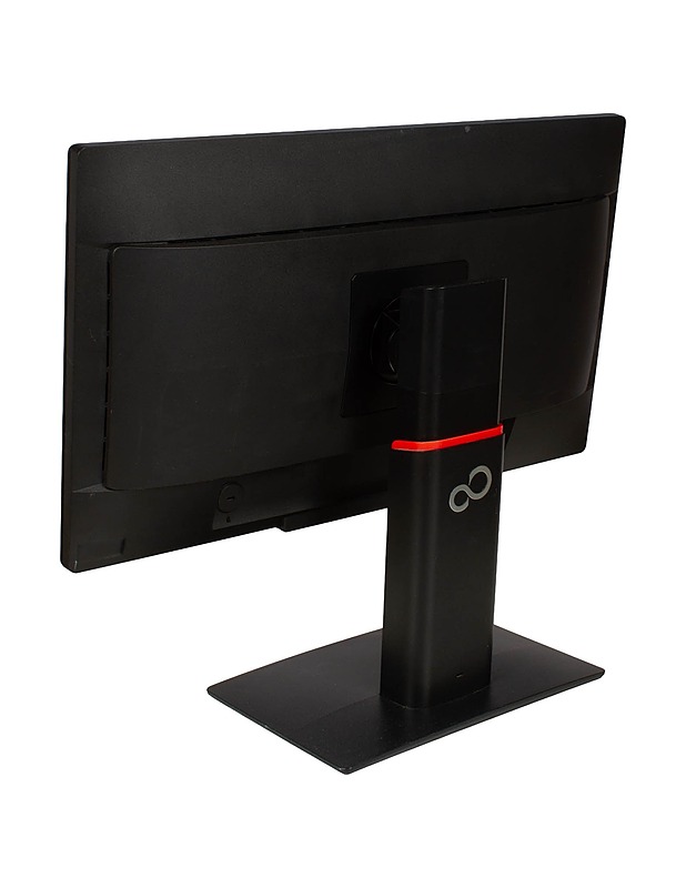 FUJITSU B24T-7 LED proGREEN 24" näyttö - Tietokoneet - 10105457330 - 1