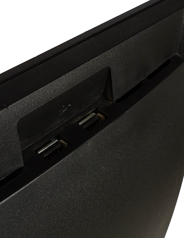 FUJITSU B24T-7 LED proGREEN 24" näyttö - Tietokoneet - 10105457330 - 3