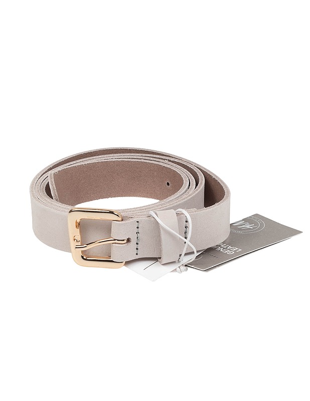 H&M vyö, S - Vyöt ja henkselit - 10105457324 - 0