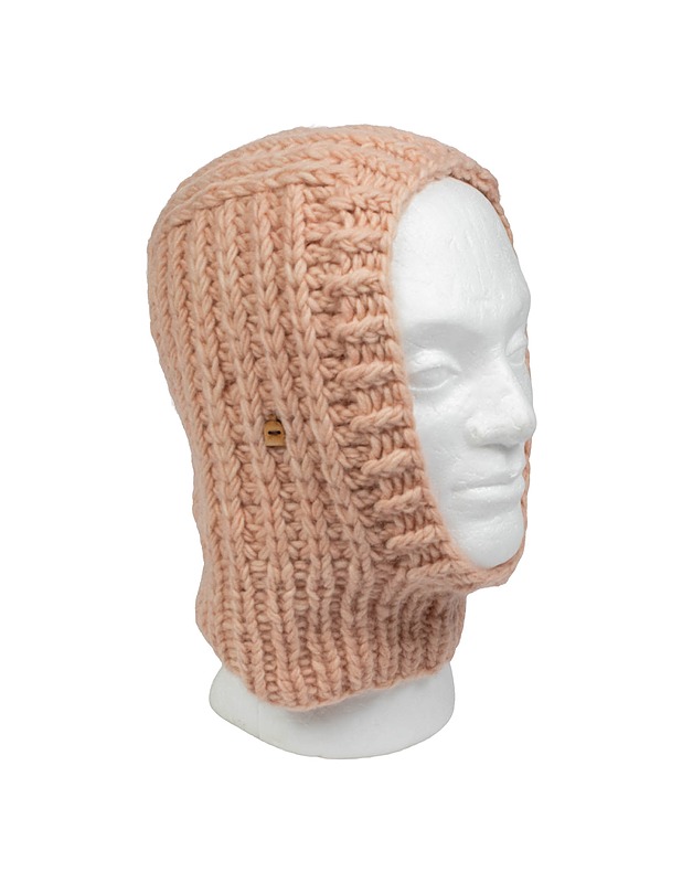 MYSSY kypärämyssy - Talviasusteet - 10105457326 - 0