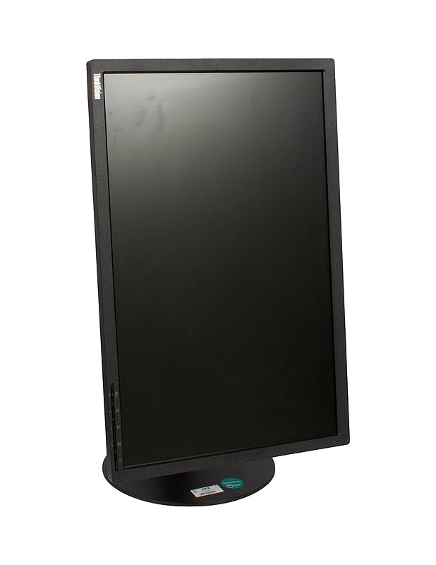 LENOVO ThinkVision T2254pC 22" näyttö - Tietokoneet - 10105457400 - 3