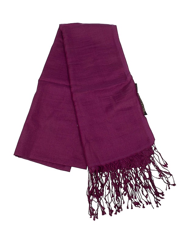 TIE RACK villa/silkkihuivi - Kaulahuivit - 10105457360 - 0