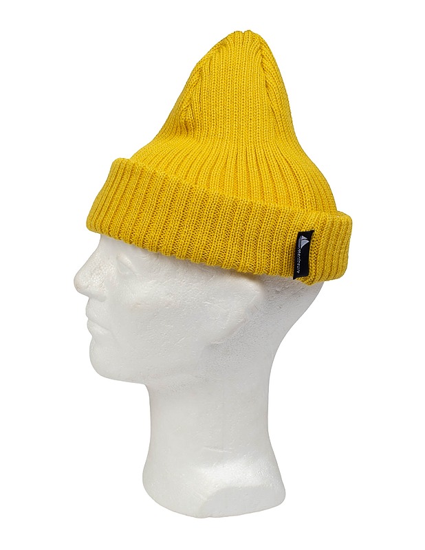 MERINEULE pipo - Talviasusteet - 10105457385 - 0