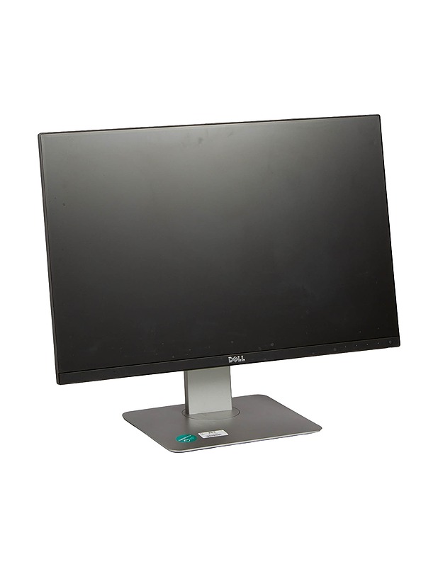 Dell UltraSharp U2415 24.1" näyttö - Tietokoneet - 10105457444 - 0