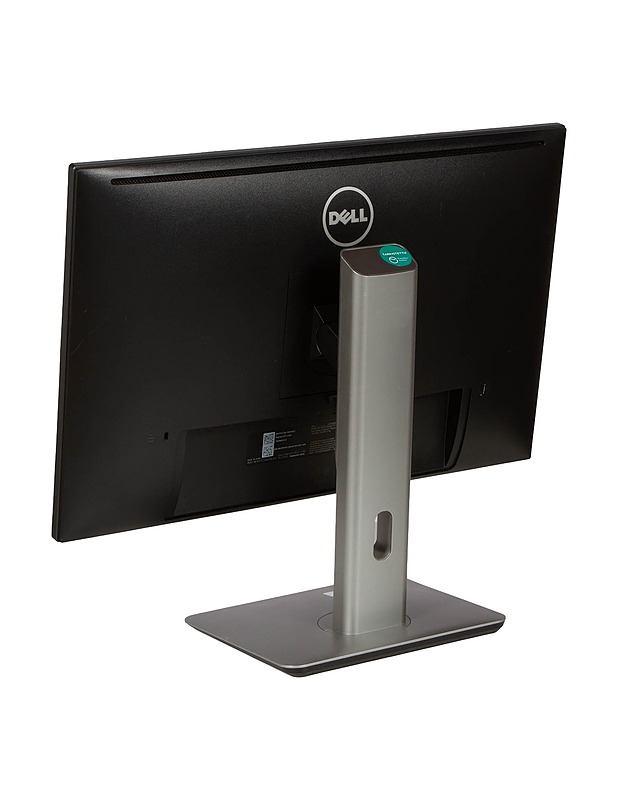 Dell UltraSharp U2415 24.1" näyttö - Tietokoneet - 10105457444 - 1