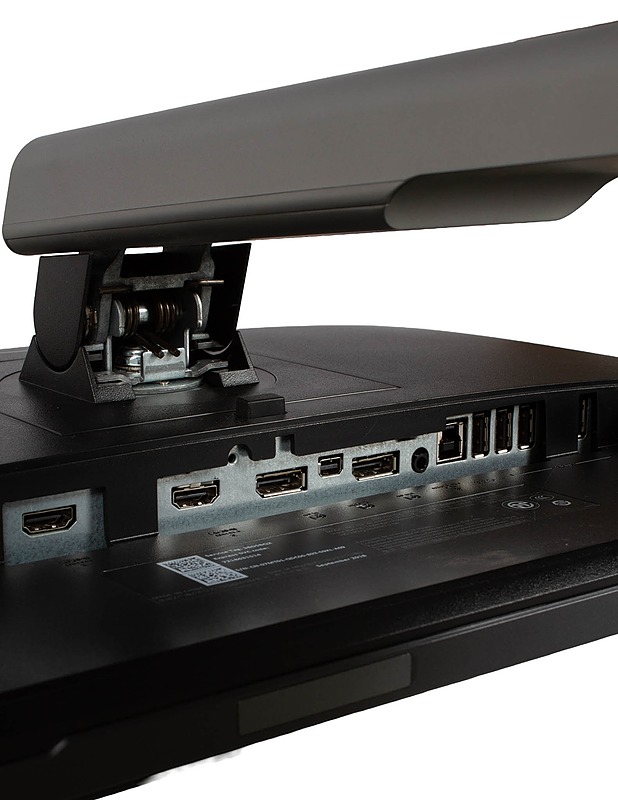 Dell UltraSharp U2415 24.1" näyttö - Tietokoneet - 10105457444 - 2