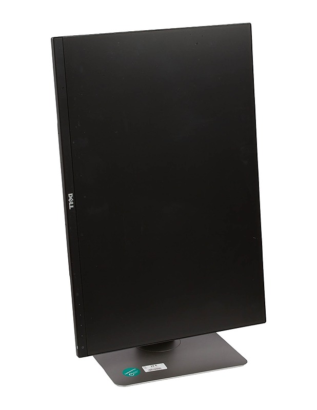 Dell UltraSharp U2415 24.1" näyttö - Tietokoneet - 10105457444 - 3