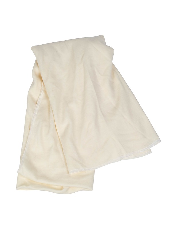 PAAPII kaulahuivi - Talviasusteet - 10105457419 - 0