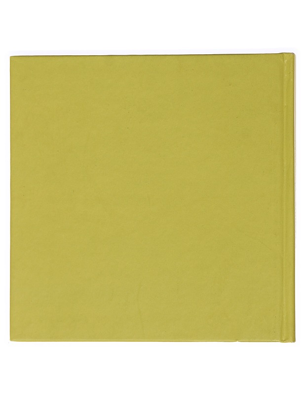 Johanna Rytköä - veistoksia - Taide- ja kulttuurikirjat - 10105457421 - 1