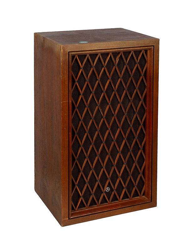 Pioneer CS-77 4-tiekaiutin - Audio - 10105457418 - 0