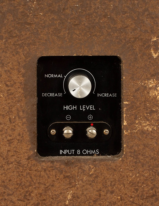 Pioneer CS-77 4-tiekaiutin - Audio - 10105457418 - 2