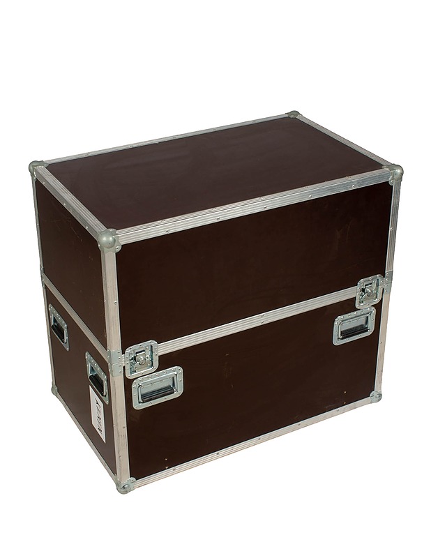 Tarvikelaatikko - Muut urheiluvälineet ja vapaa-aika - 10105457479 - 0