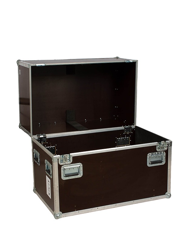 Tarvikelaatikko - Muut urheiluvälineet ja vapaa-aika - 10105457479 - 1