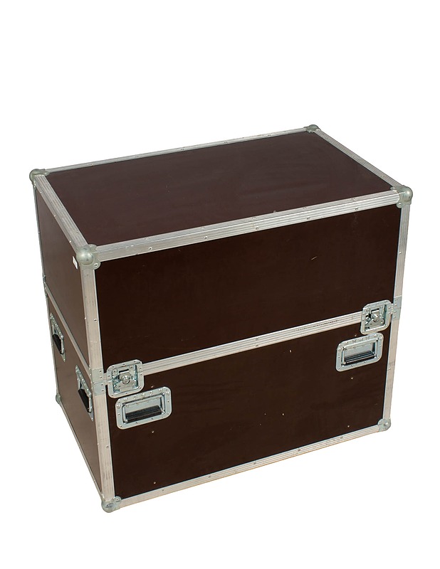 Tarvikelaatikko - Muut urheiluvälineet ja vapaa-aika - 10105457479 - 3