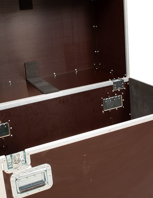 Tarvikelaatikko - Muut urheiluvälineet ja vapaa-aika - 10105457479 - 4