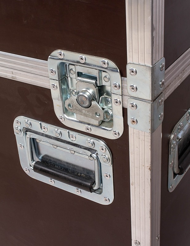 Tarvikelaatikko - Muut urheiluvälineet ja vapaa-aika - 10105457479 - 7