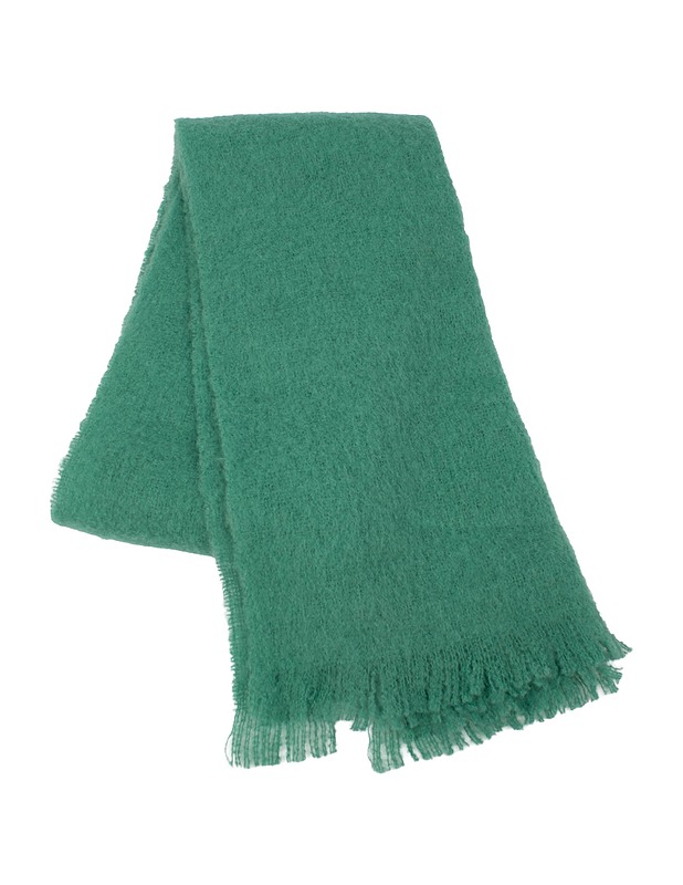 RIL'S kaulahuivi - Kaulahuivit - 10105457453 - 0