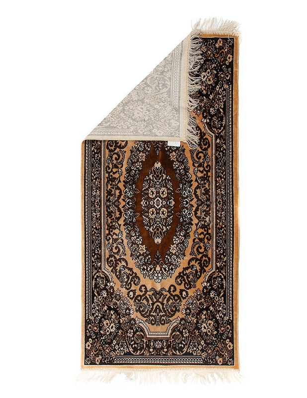 Pieni Matto, 60 X 130 cm - Matot - 10105457462 - 0