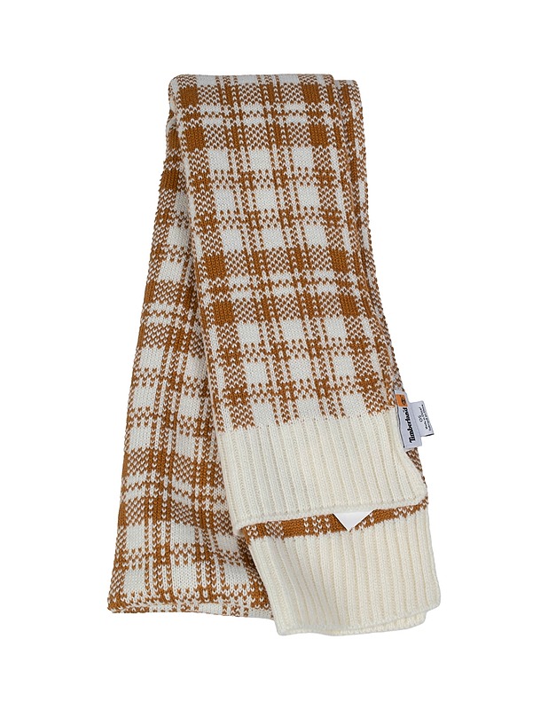 TIMBERLAND laulahuivi - Talviasusteet - 10105457473 - 0