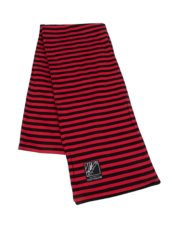 ERJA RAITTINEN kaulahuivi - Kaulahuivit - 10105457484 - 0