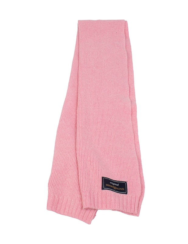 HENRI LLOYD kaulahuivi - Kaulahuivit - 10105457494 - 0