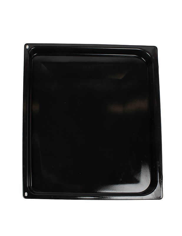 Uunipelti - Muut astiat - 10105457513 - 0