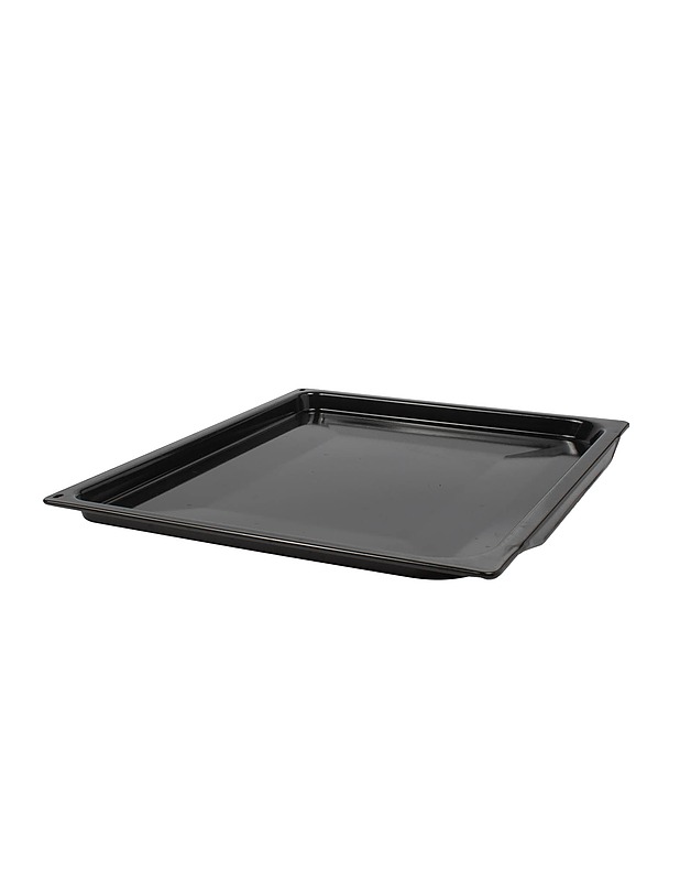 Uunipelti - Muut astiat - 10105457513 - 1