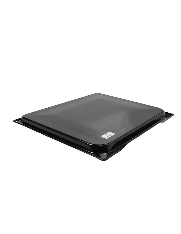 Uunipelti - Muut astiat - 10105457513 - 2