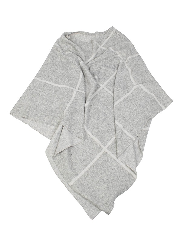 L'ASESSOR shaali - Asusteet - 10105457524 - 0