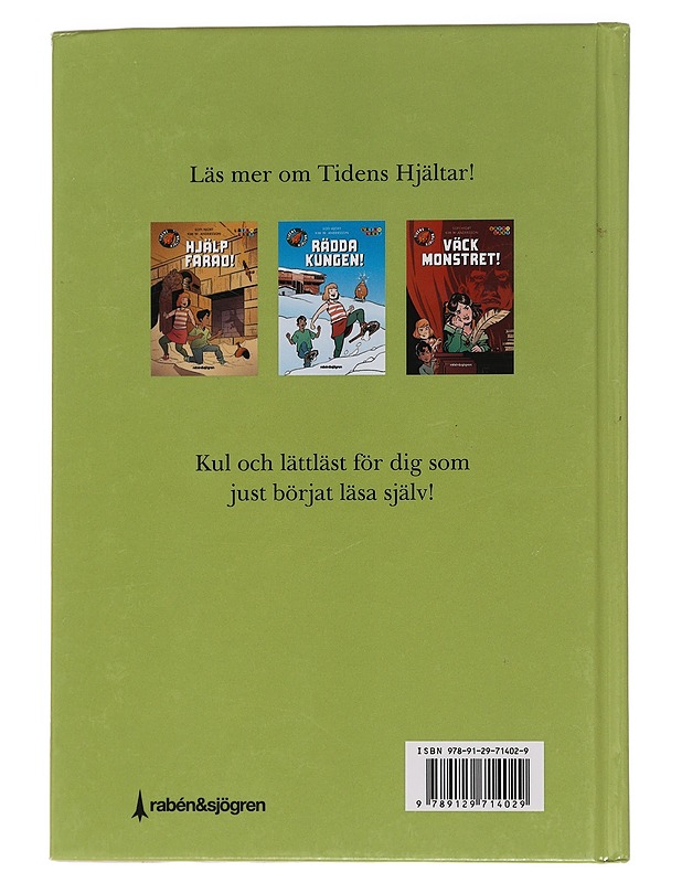 Öka takten, Mozart! - Hjort, Sofi - Romaanit ja novellit - 10105457532 - 1