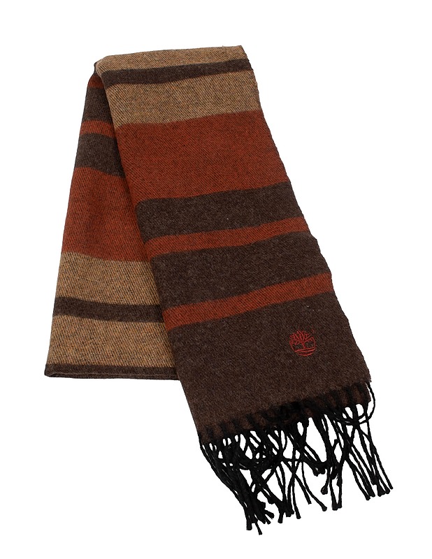 TIMBERLAND kaulahuivi - Kaulahuivit - 10105457579 - 0