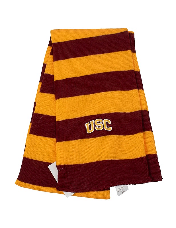 LOGOFIT kaulahuivi - Kaulahuivit - 10105457595 - 0