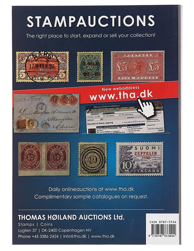 Lape 2009: postimerikkiluettelo - Harrastekirjat - 10105457600 - 1