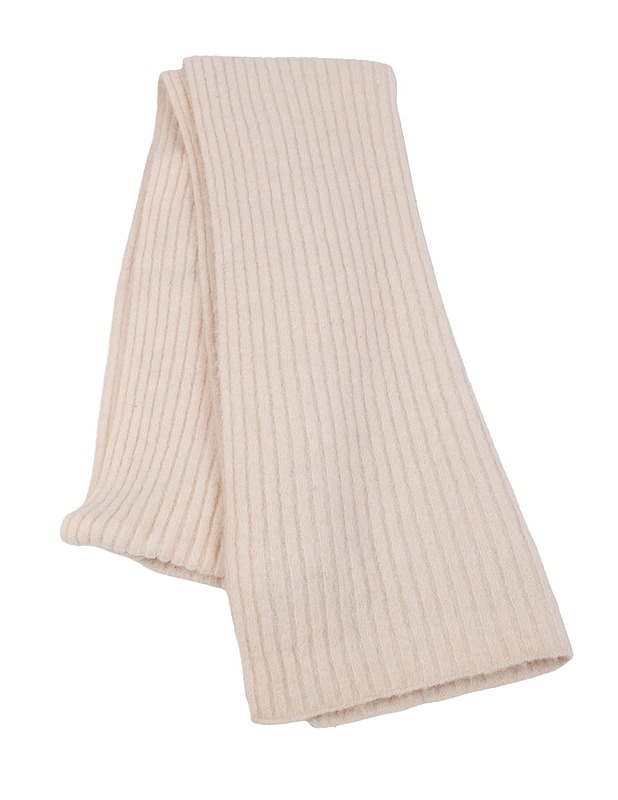 SAMSOE SAMSOE kaulahuivi, II-laatu - Kaulahuivit - 10105457605 - 0