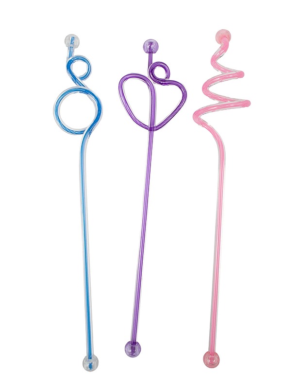 Coctail sekoitustikkusetti,11 osaa - Muut astiat - 10105457610 - 2