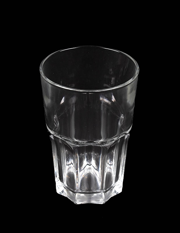 ARCOROC Granity juomalasi, 42 cl, 6 kpl - Lasit - 10105457653 - 2