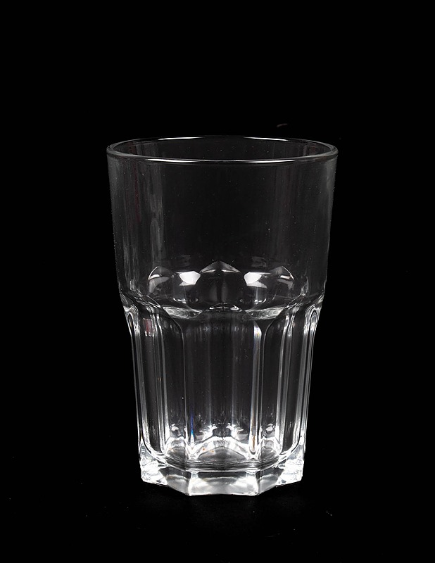 ARCOROC Granity juomalasi, 42 cl, 6 kpl - Lasit - 10105457653 - 3