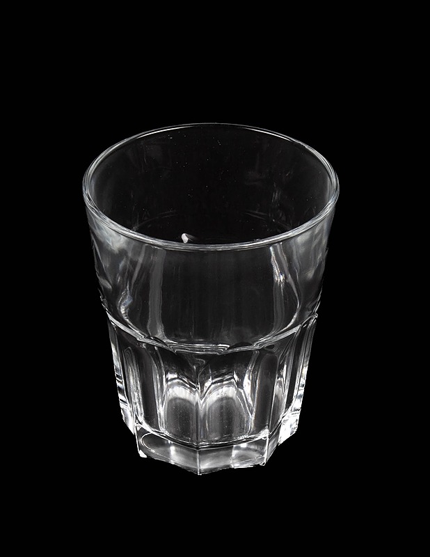 ARCOROC Granity juomalasi, 27 cl, 6 kpl - Lasit - 10105457660 - 2