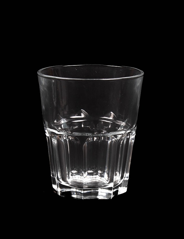 ARCOROC Granity juomalasi, 27 cl, 6 kpl - Lasit - 10105457660 - 3